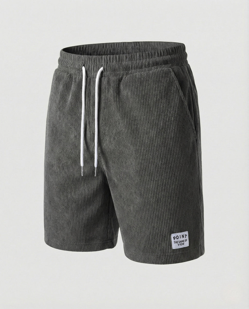 Product 15524086055242 - product_only
