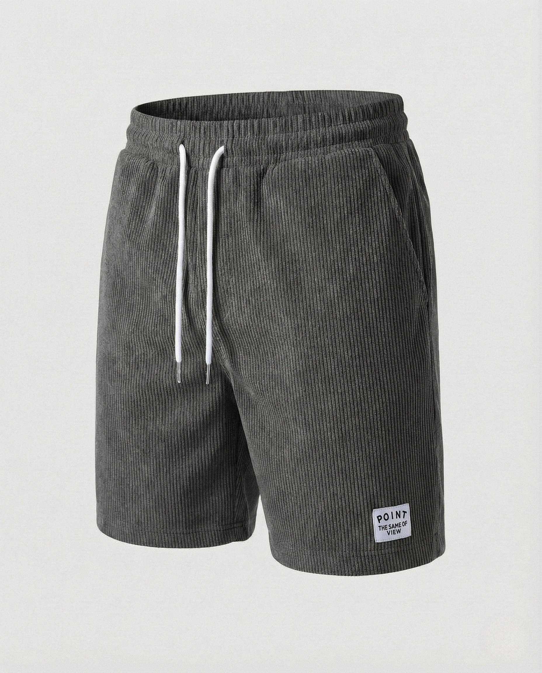 Product 15524086055242 - product_only