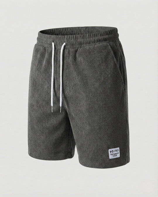 Product 15524086055242 - product_only