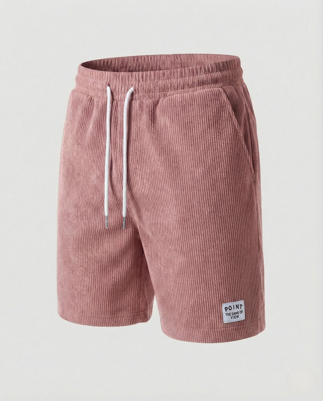 Product 15524086055242 - product_only