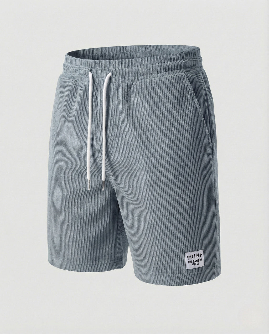 Product 15524086055242 - product_only