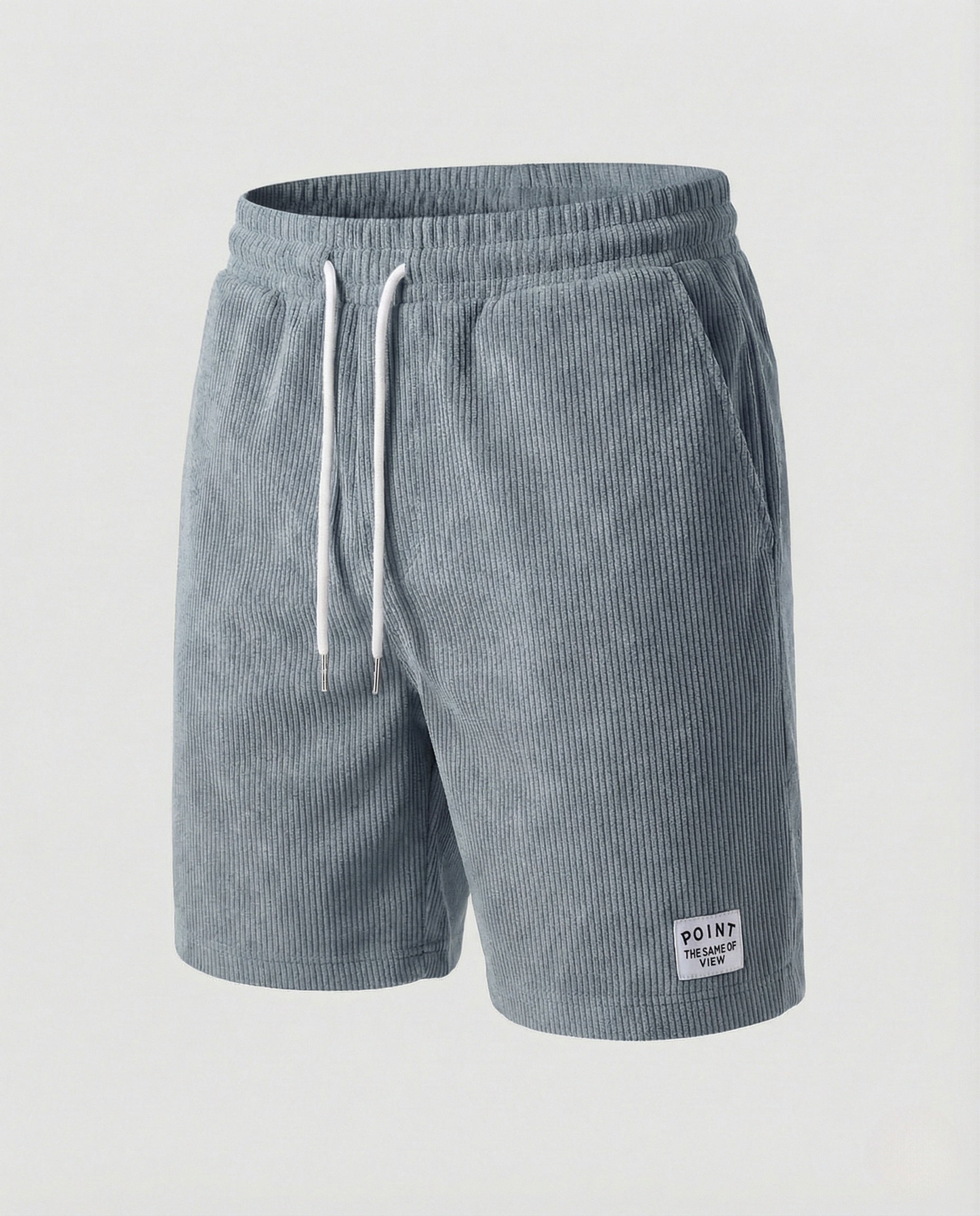 Product 15524086055242 - product_only