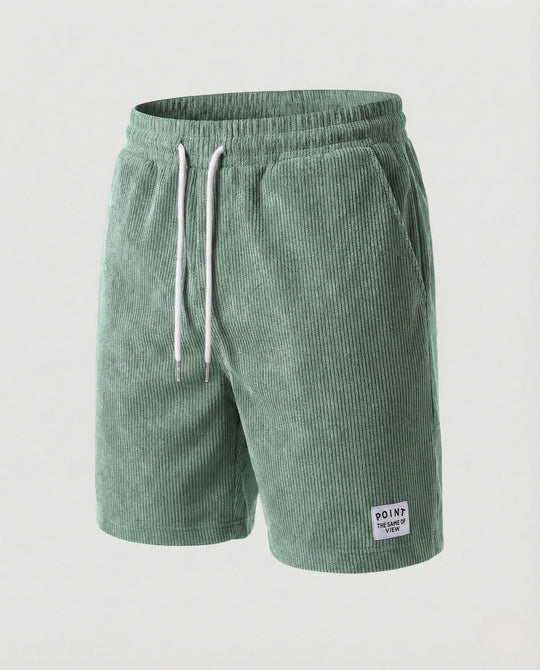 Product 15524086055242 - product_only