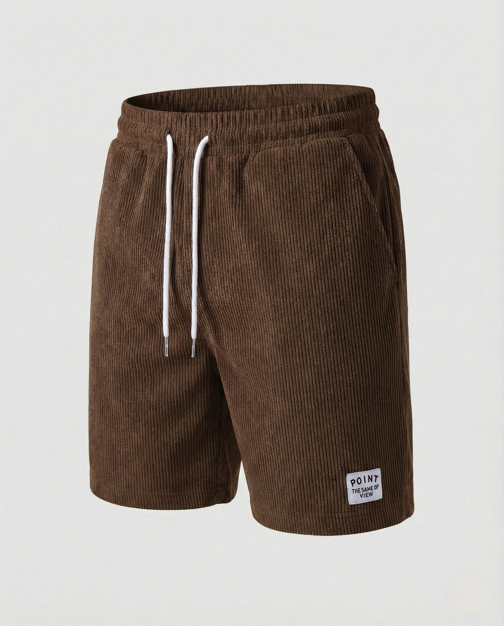 Product 15524086055242 - product_only