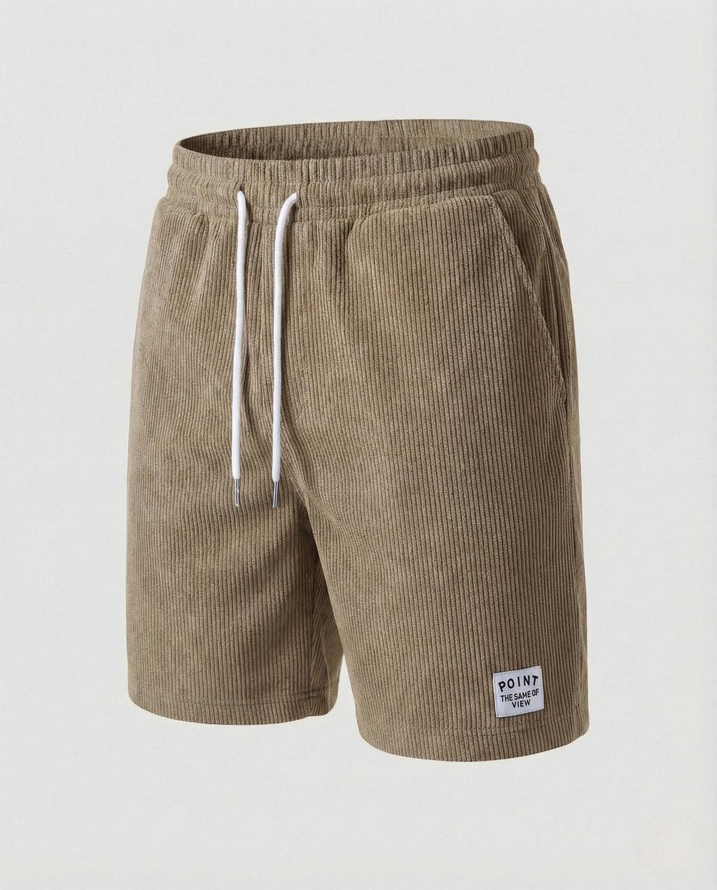Product 15524086055242 - product_only