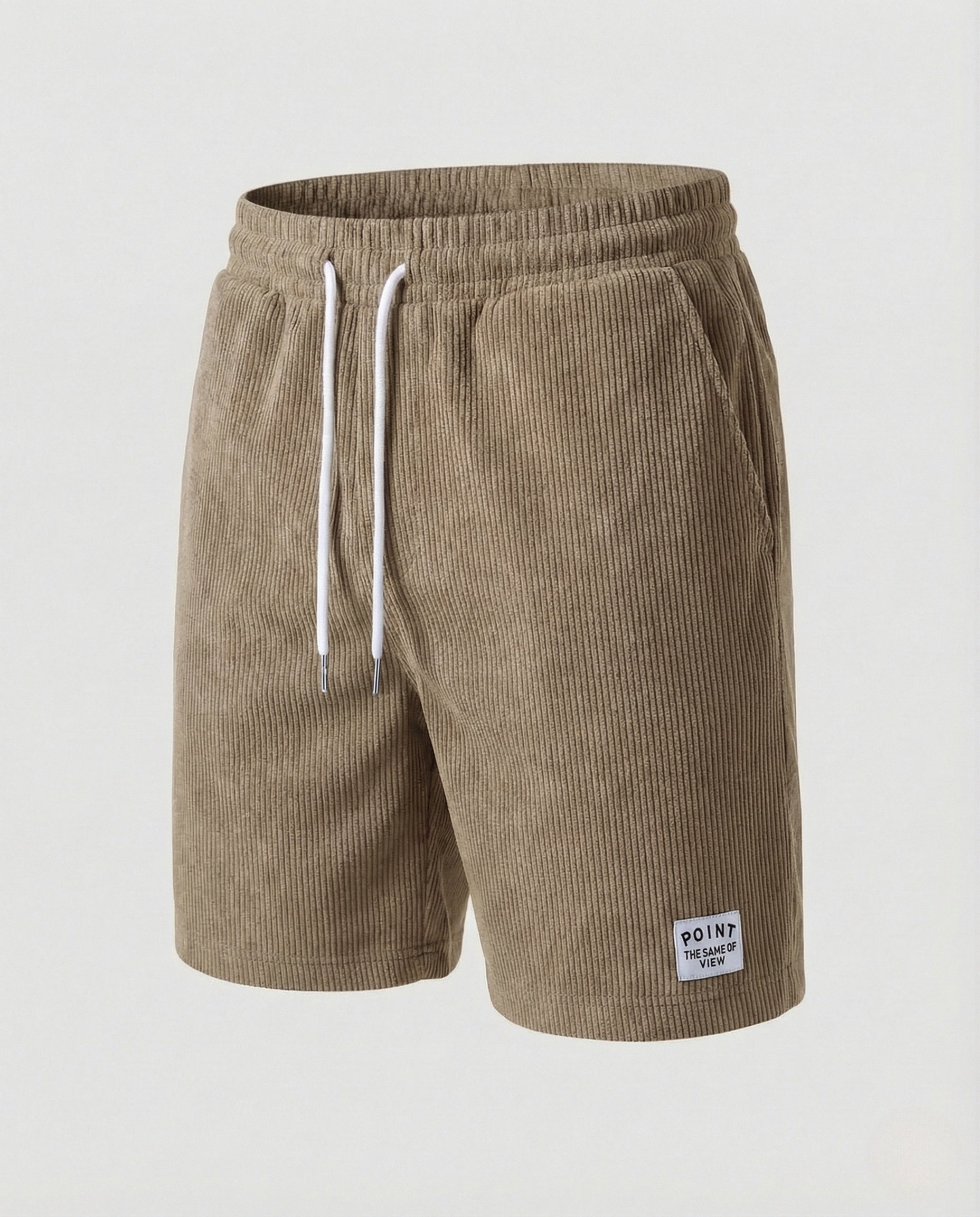 Product 15524086055242 - product_only
