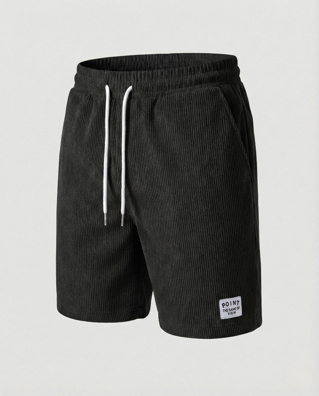 Product 15524086055242 - product_only