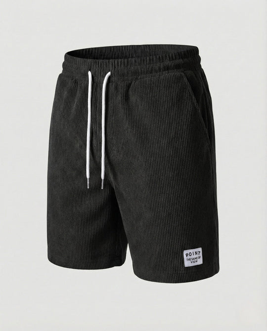 Product 15524086055242 - product_only