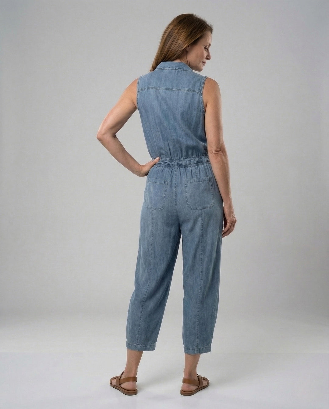 Product 15525067817290 - back_view
