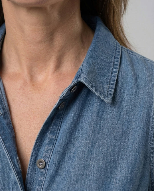 Product 15525067817290 - close_up_detail