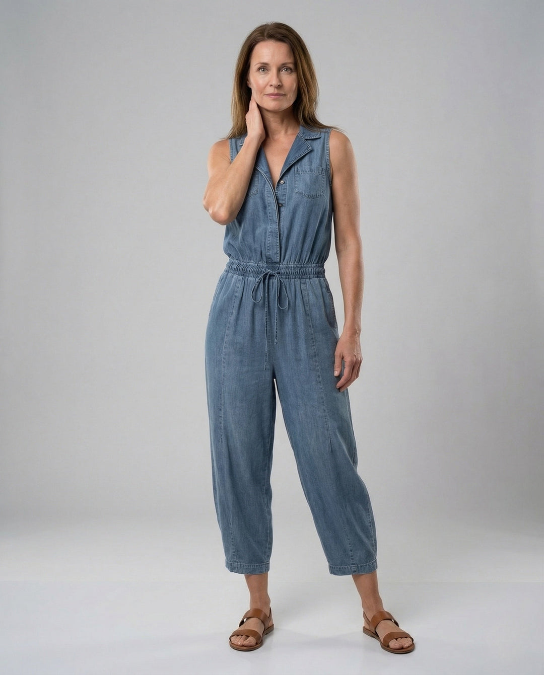 Product 15525067817290 - full_body_front