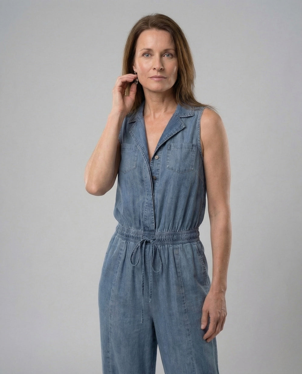 Product 15525067817290 - upper_body