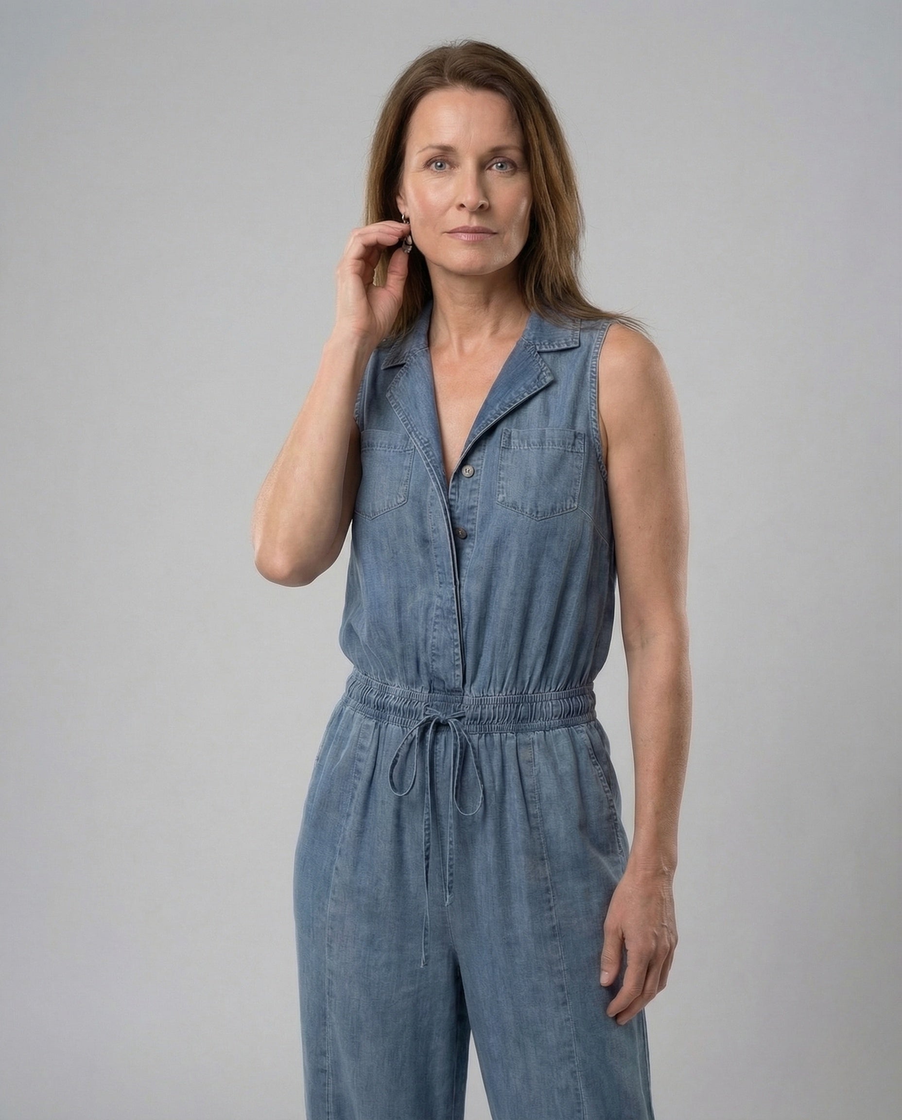 Product 15525067817290 - upper_body