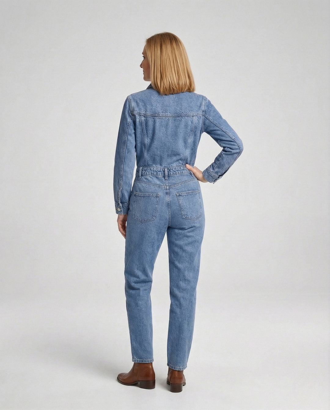 Product 15525068538186 - back_view