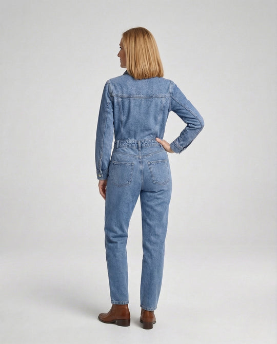 Product 15525068538186 - back_view