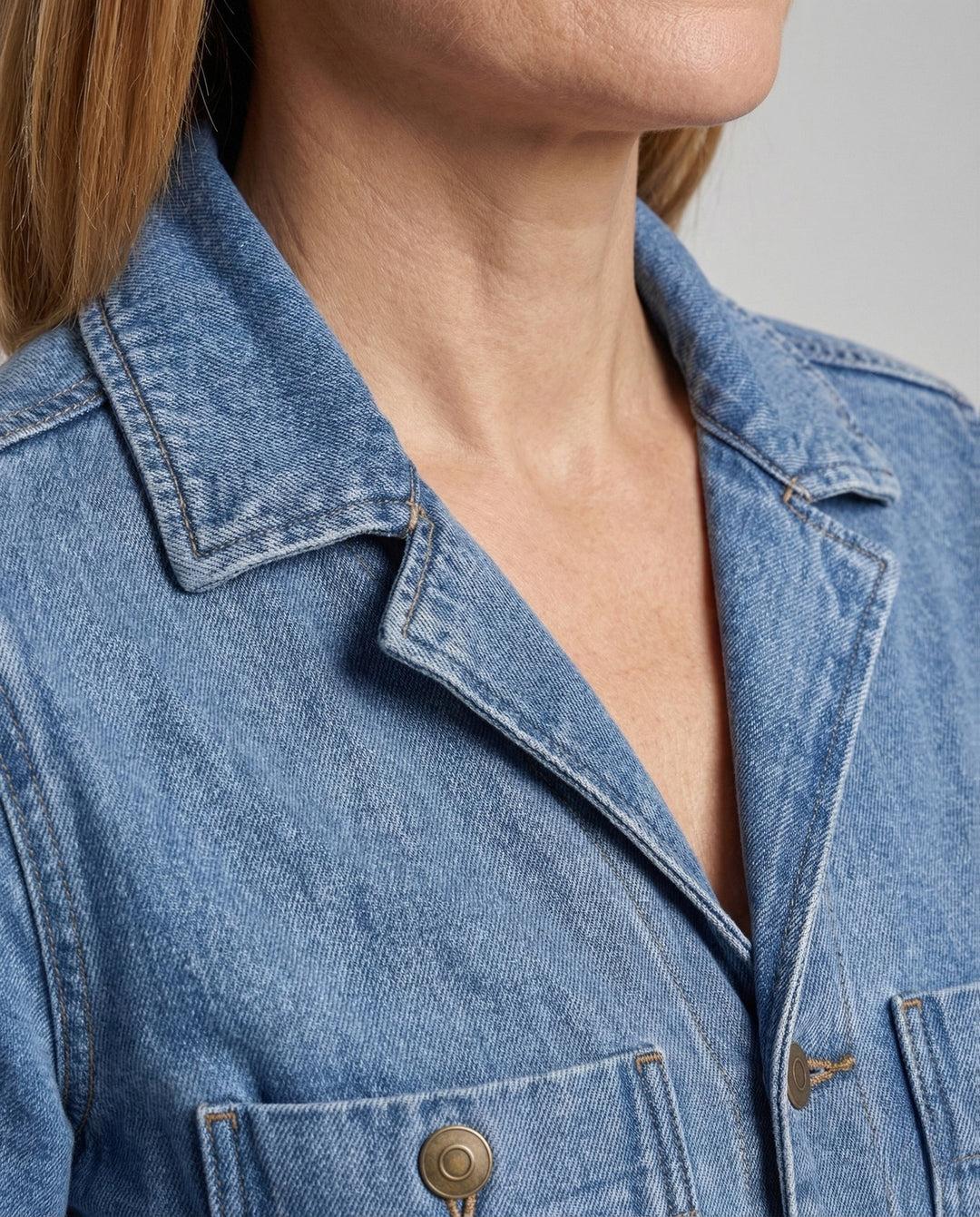 Product 15525068538186 - close_up_detail