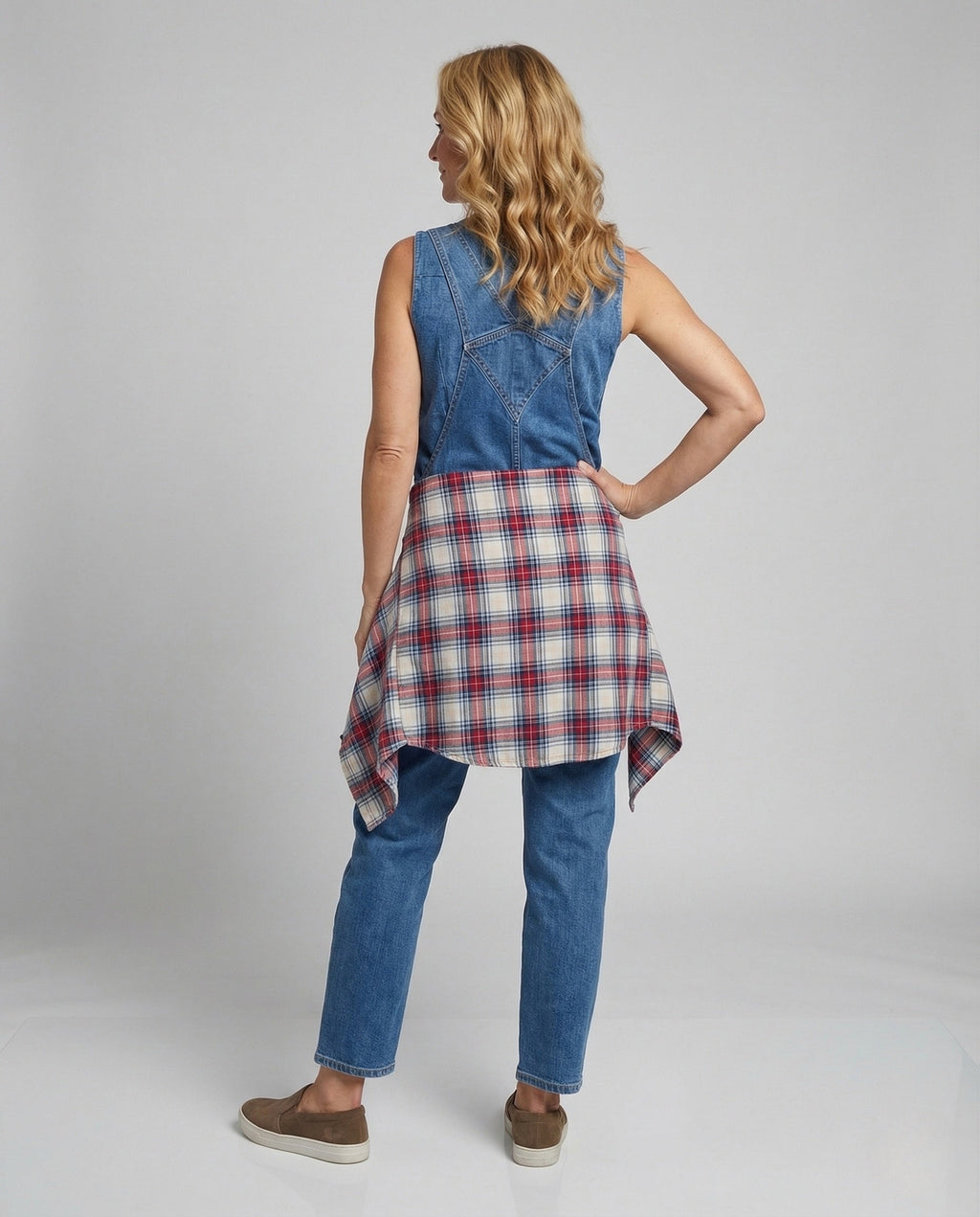 Product 15525068833098 - back_view