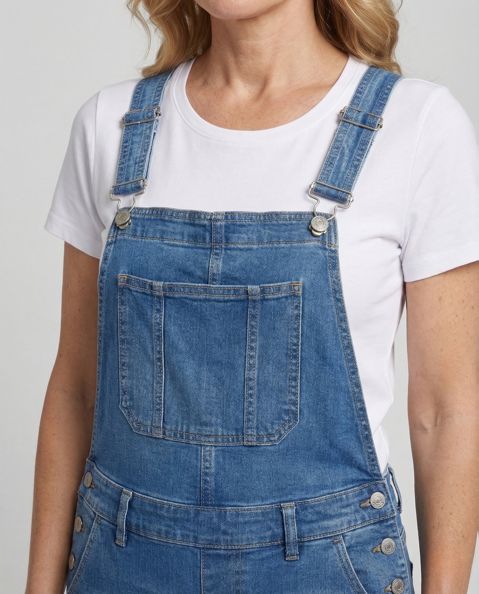 Product 15525068833098 - close_up_detail