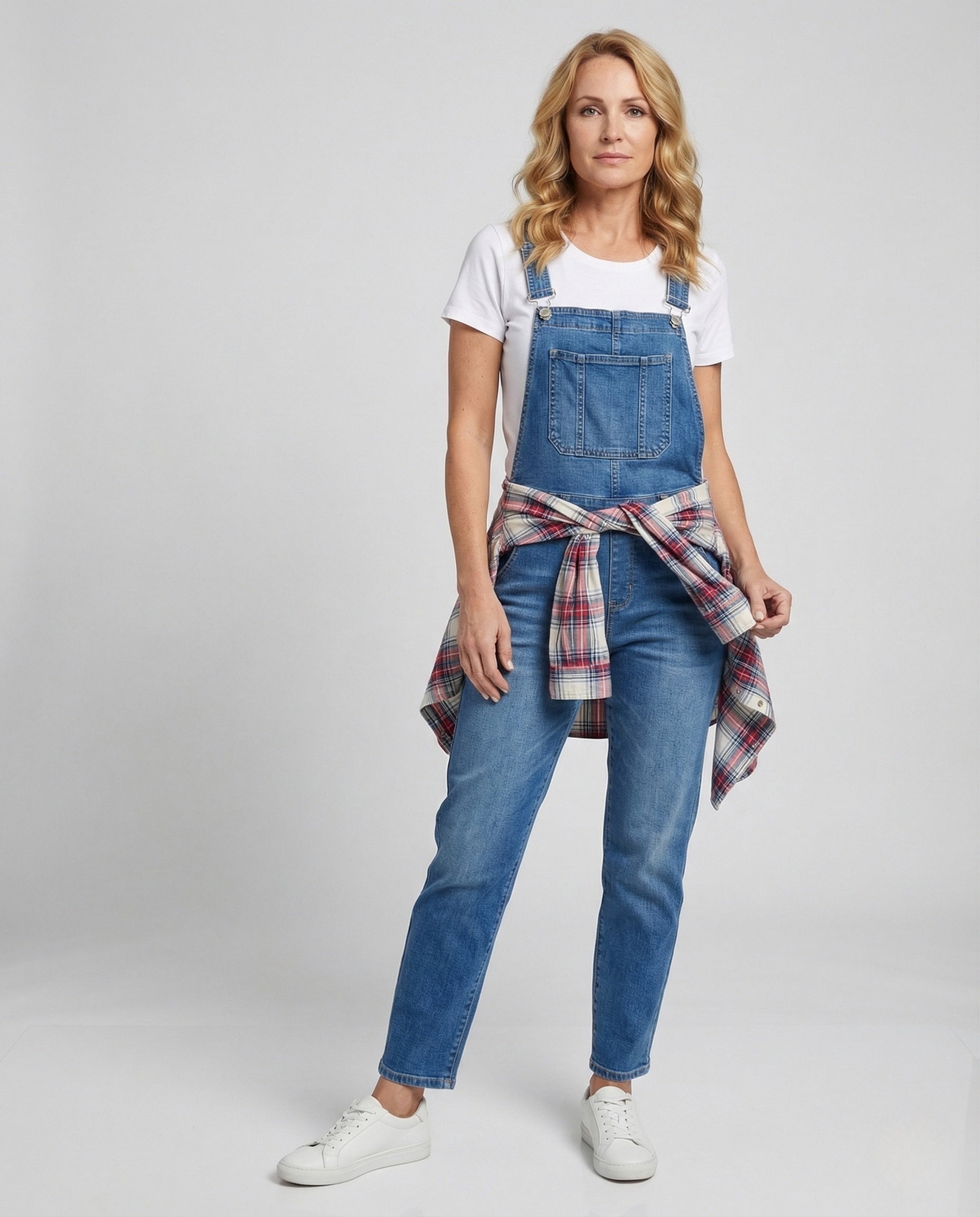 Product 15525068833098 - full_body_front