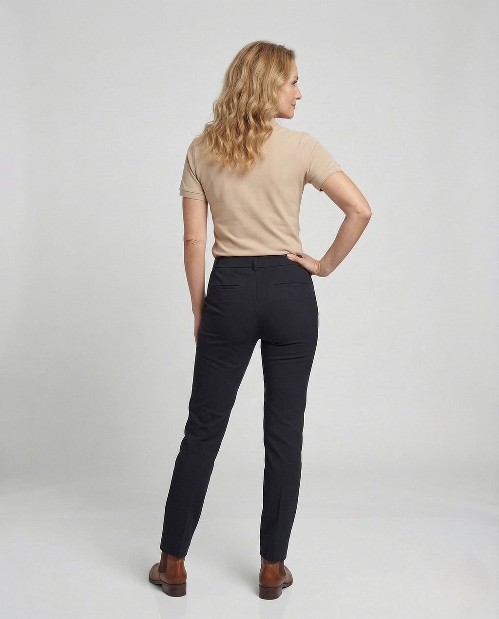 Product 15525068964170 - back_view