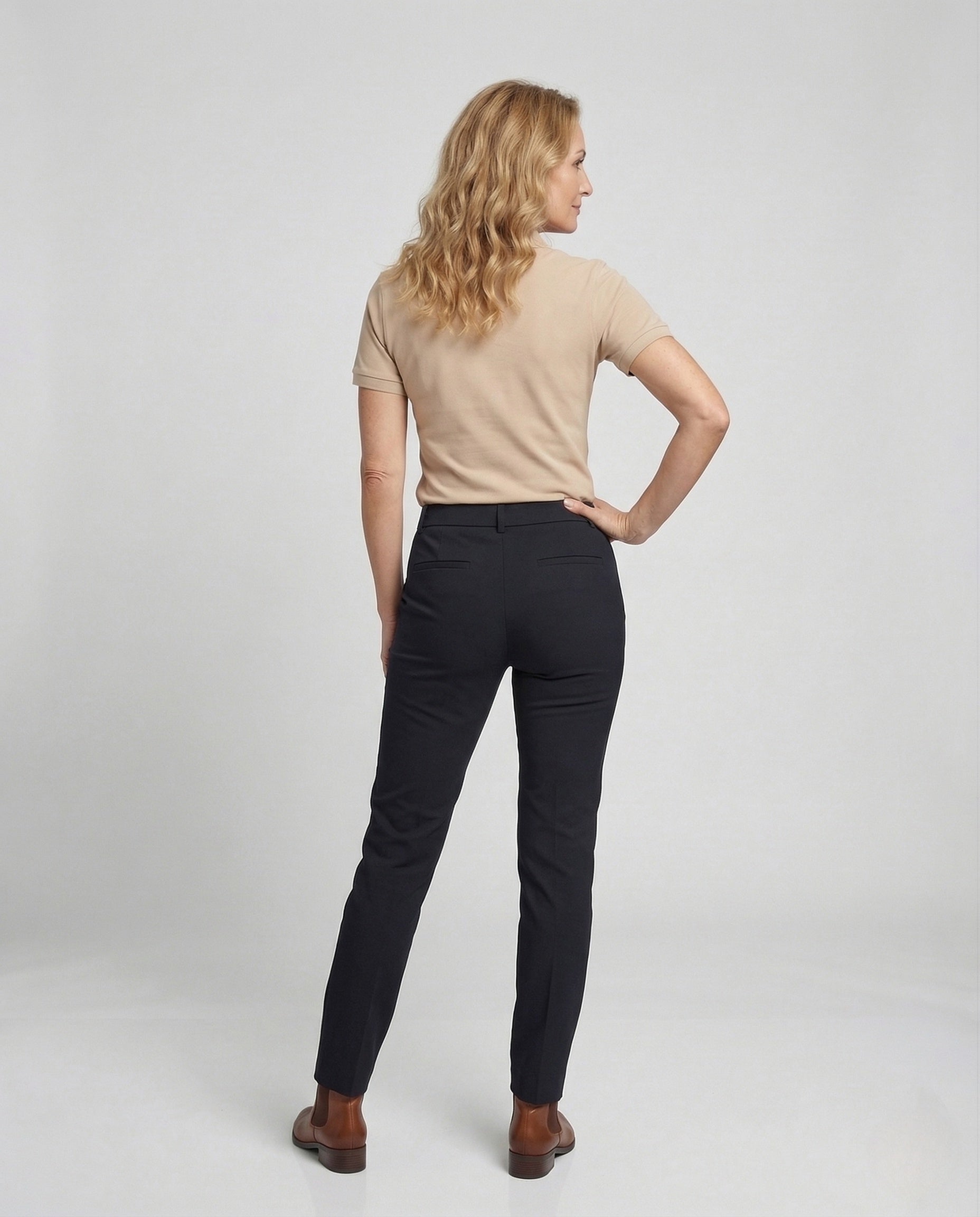 Product 15525068964170 - back_view