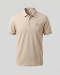Product 15525068964170 - product_only