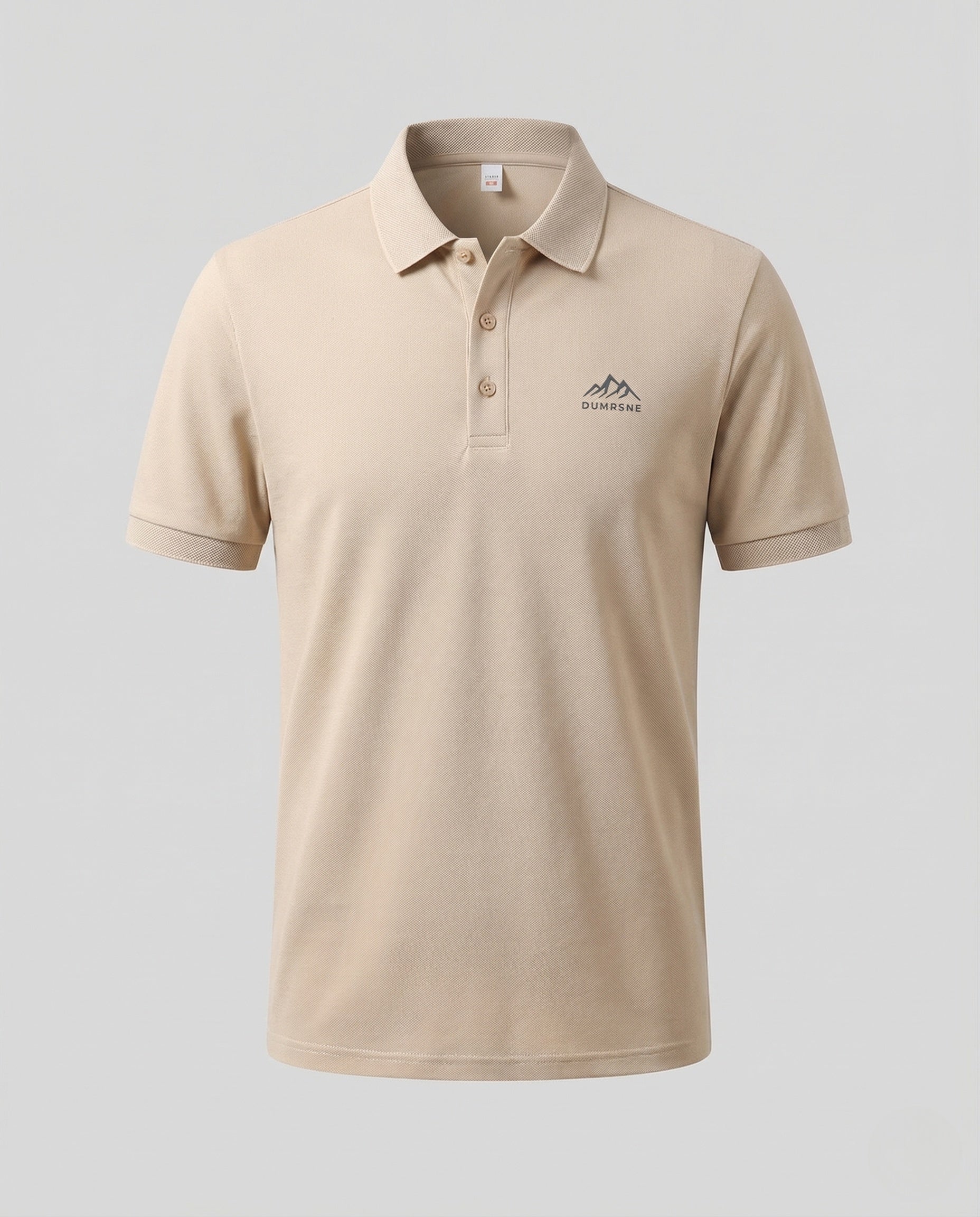 Product 15525068964170 - product_only