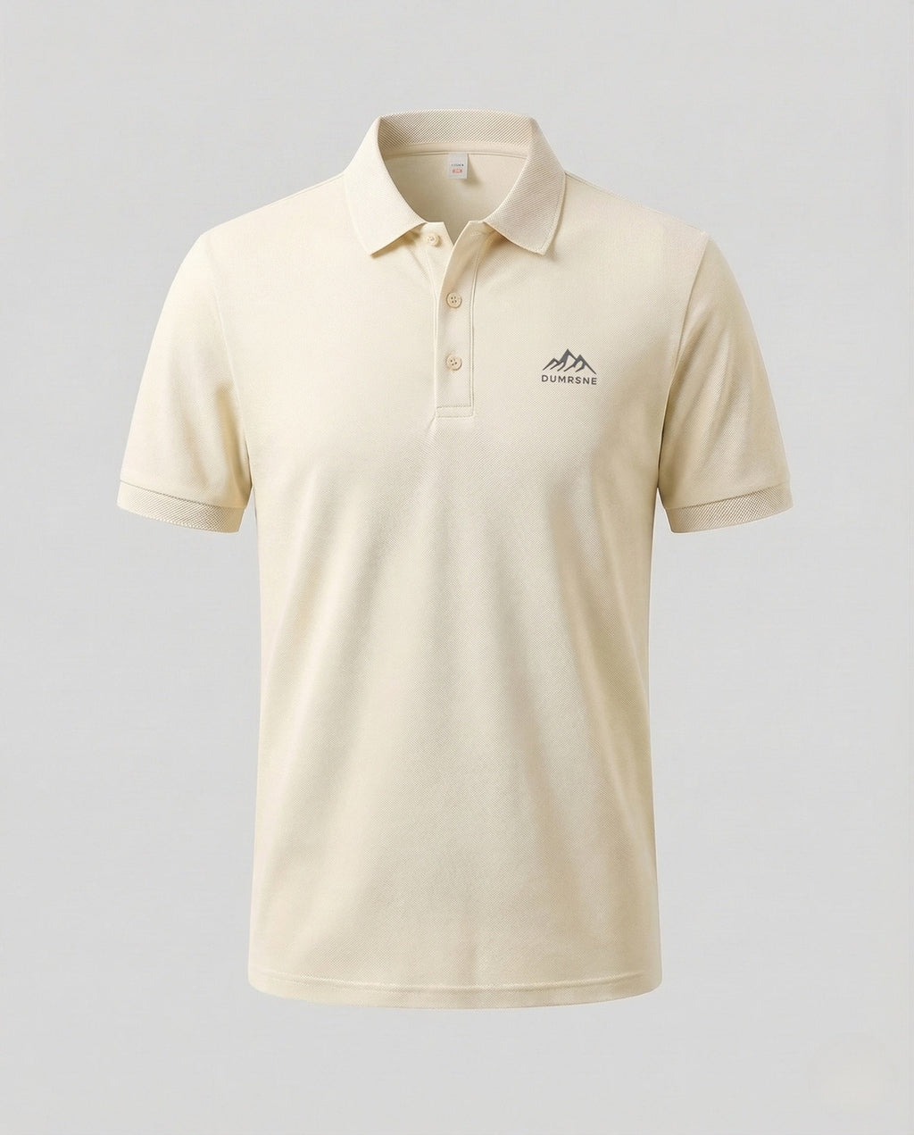 Product 15525068964170 - product_only