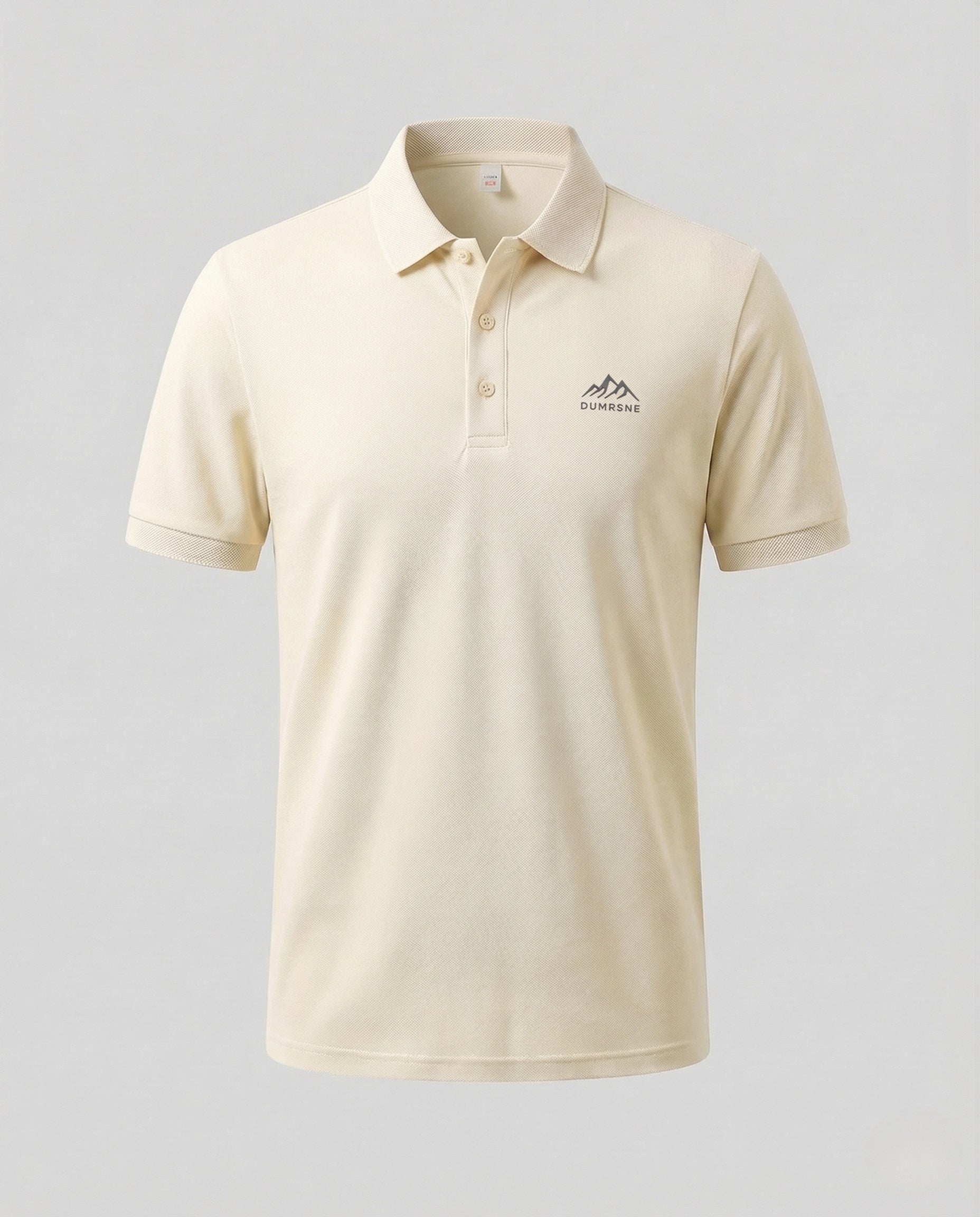 Product 15525068964170 - product_only
