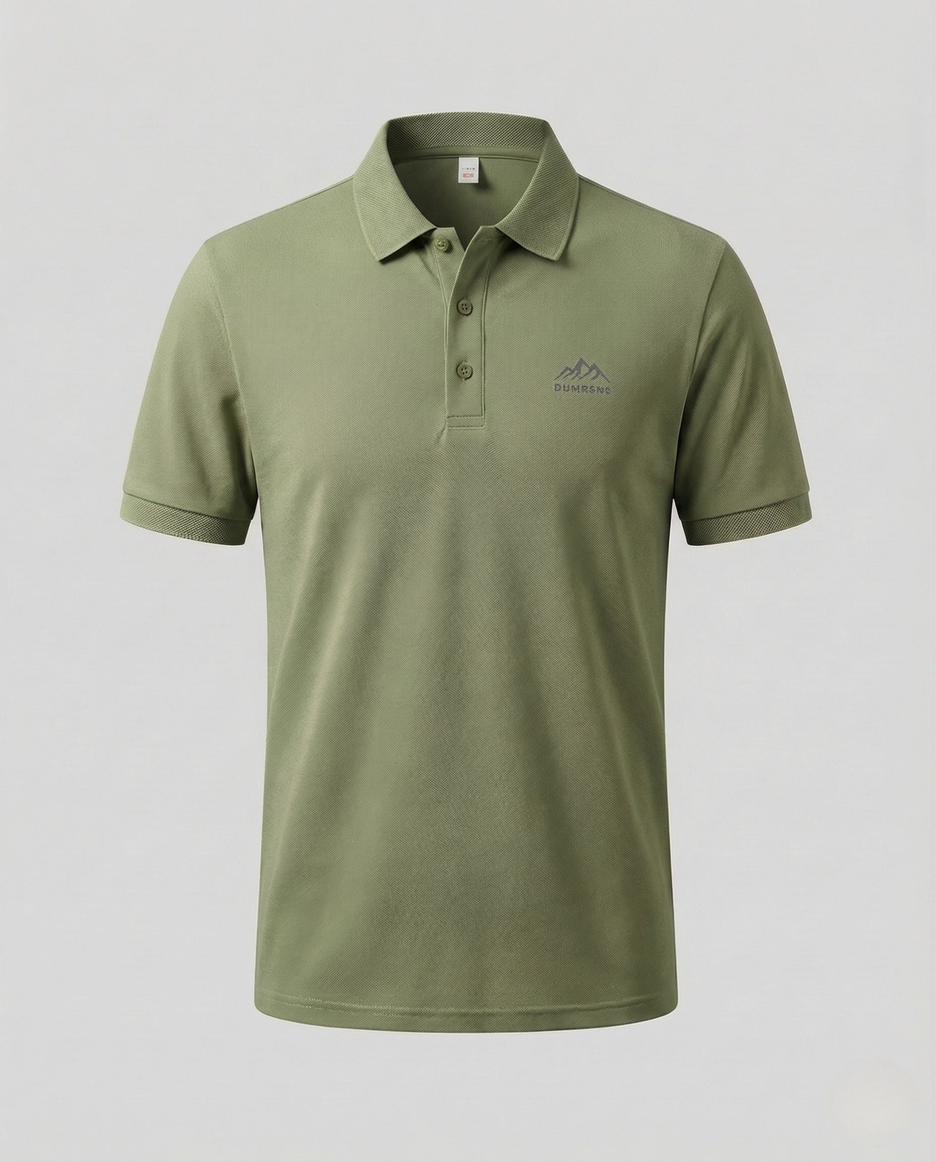 Product 15525068964170 - product_only
