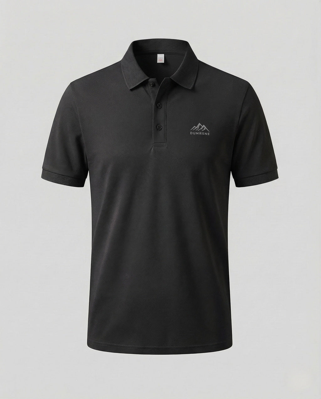 Product 15525068964170 - product_only
