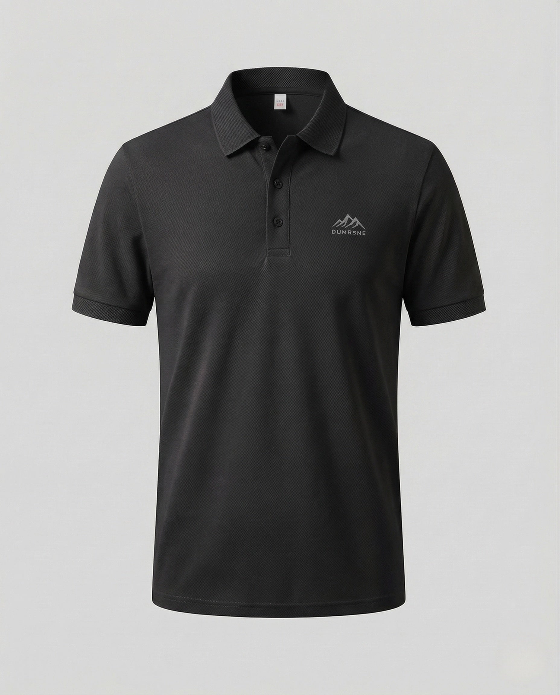Product 15525068964170 - product_only