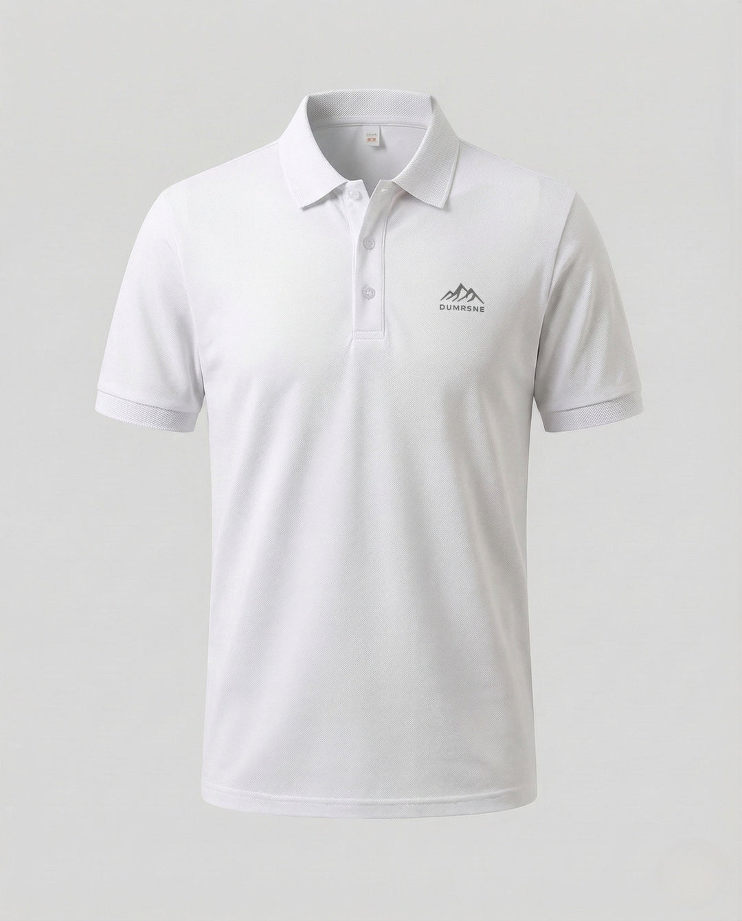 Product 15525068964170 - product_only
