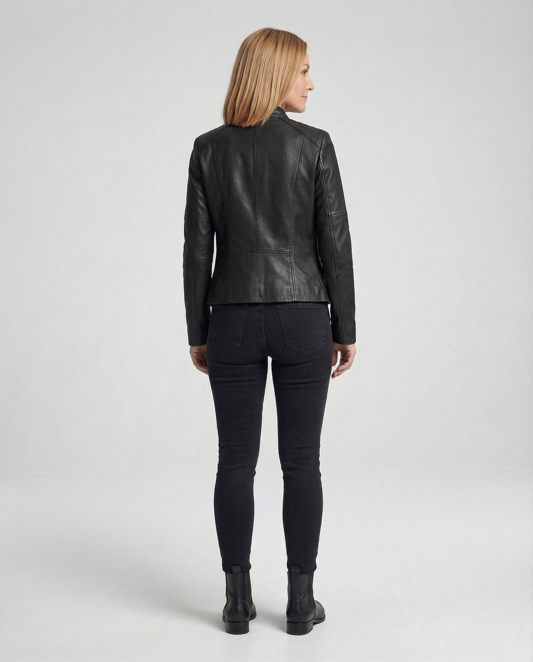 Product 15525069193546 - back_view