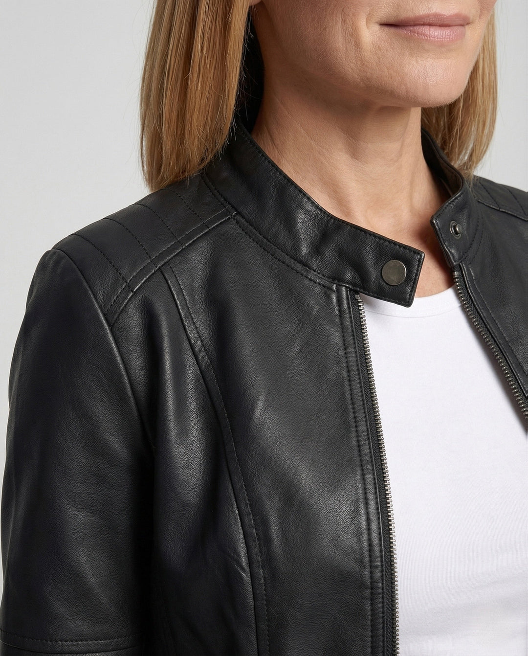 Product 15525069193546 - close_up_detail