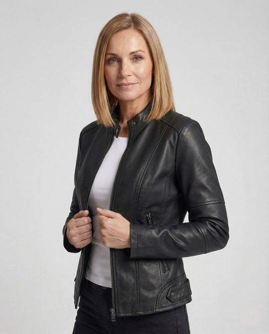 Product 15525069193546 - upper_body
