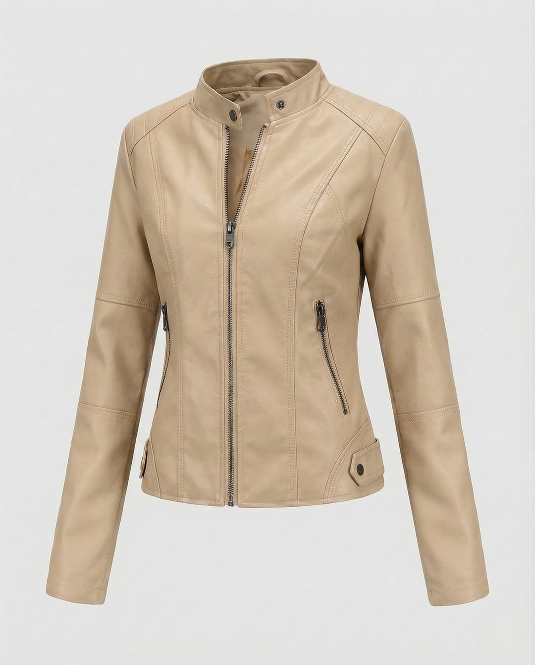 Product 15525069193546 - product_only