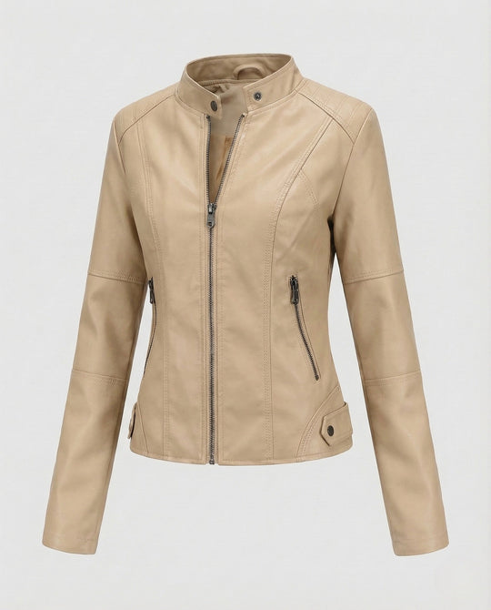 Product 15525069193546 - product_only
