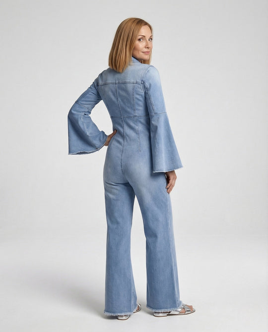 Product 15525069291850 - back_view