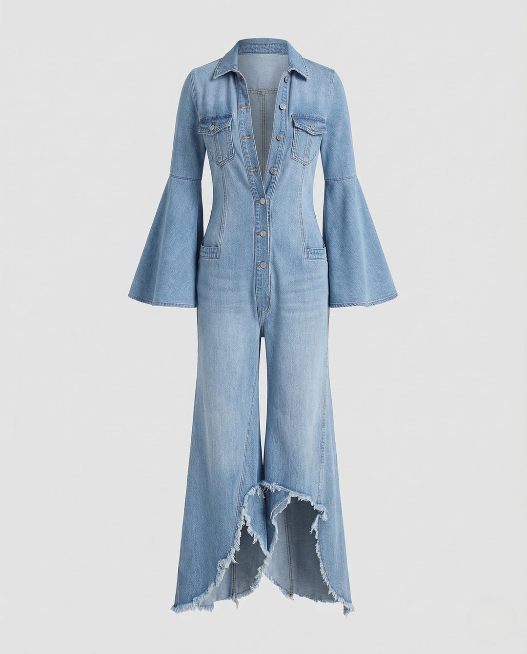 Product 15525069291850 - product_only