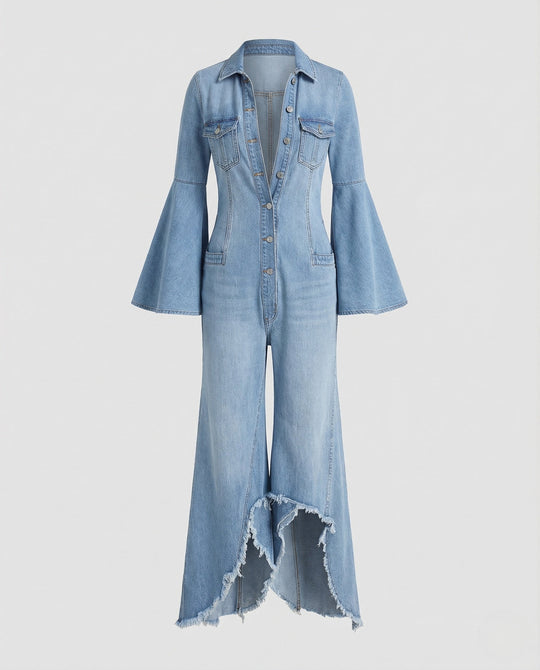 Product 15525069291850 - product_only