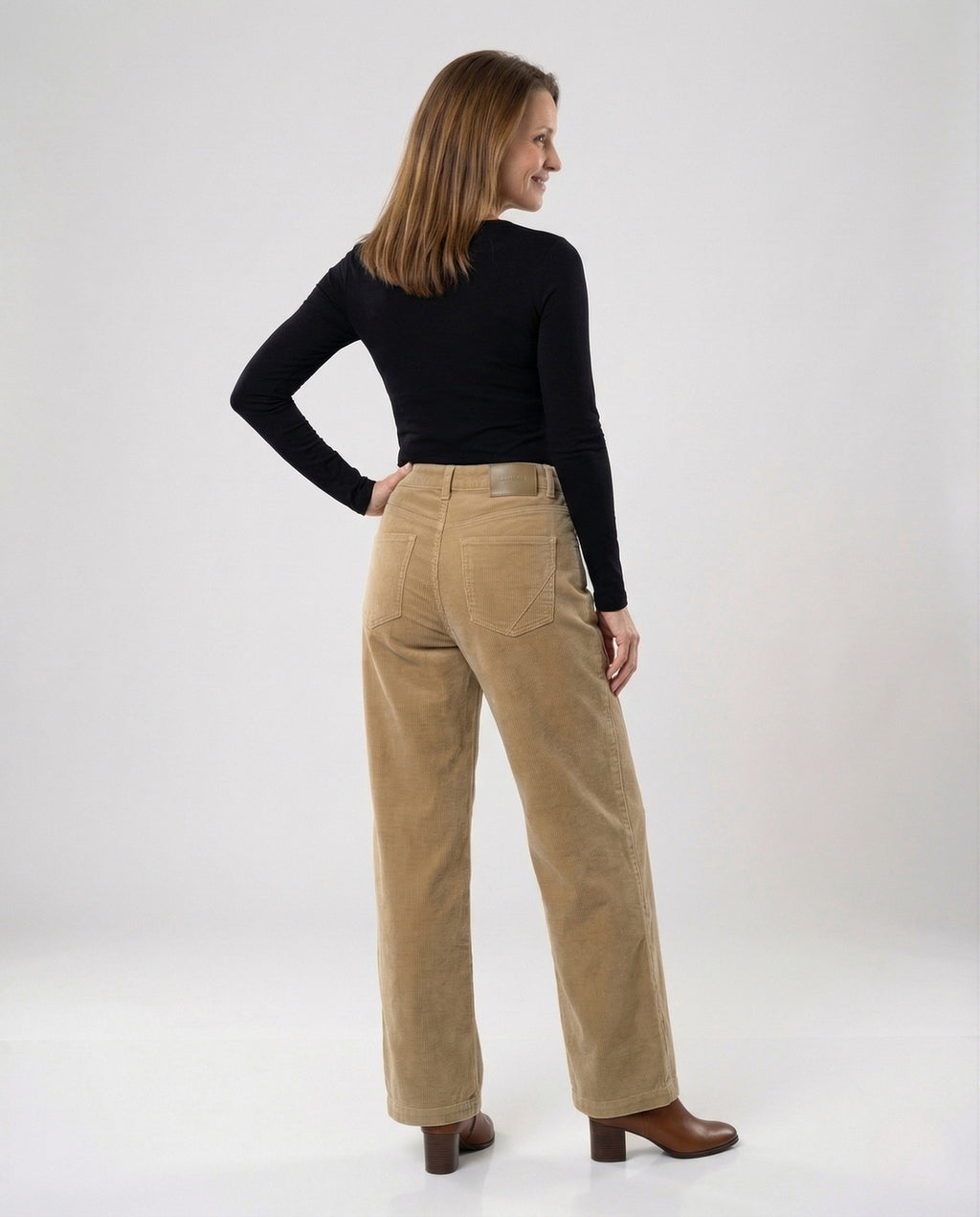Product 15525069488458 - back_view