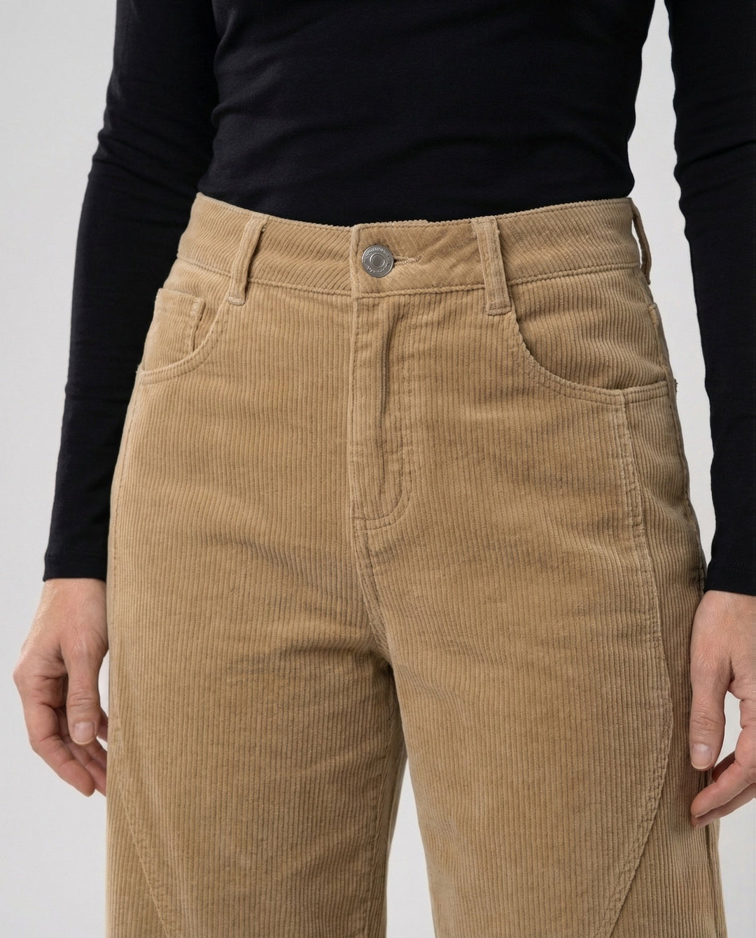 Product 15525069488458 - close_up_detail