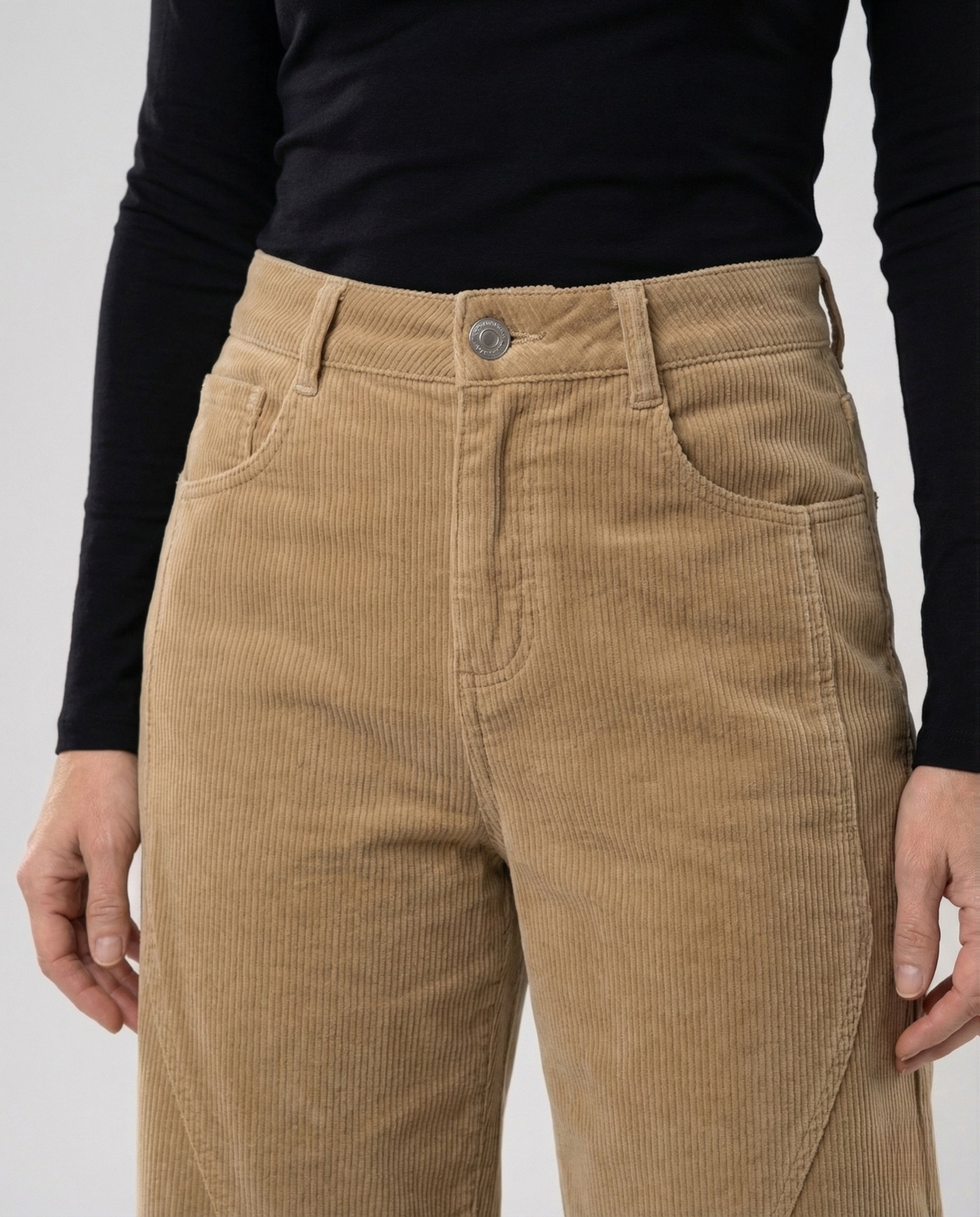 Product 15525069488458 - close_up_detail