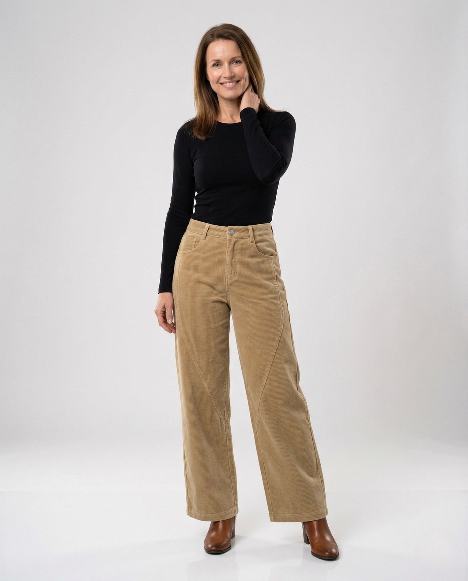 Product 15525069488458 - full_body_front