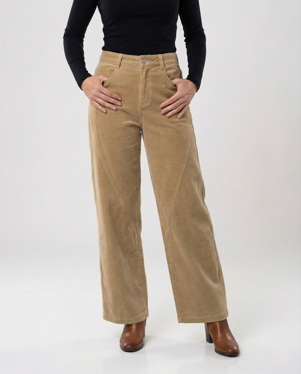 Product 15525069488458 - lower_body