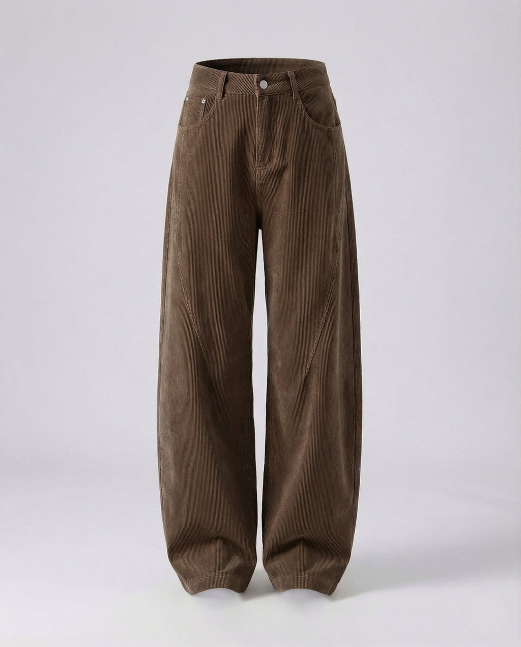 Product 15525069488458 - product_only