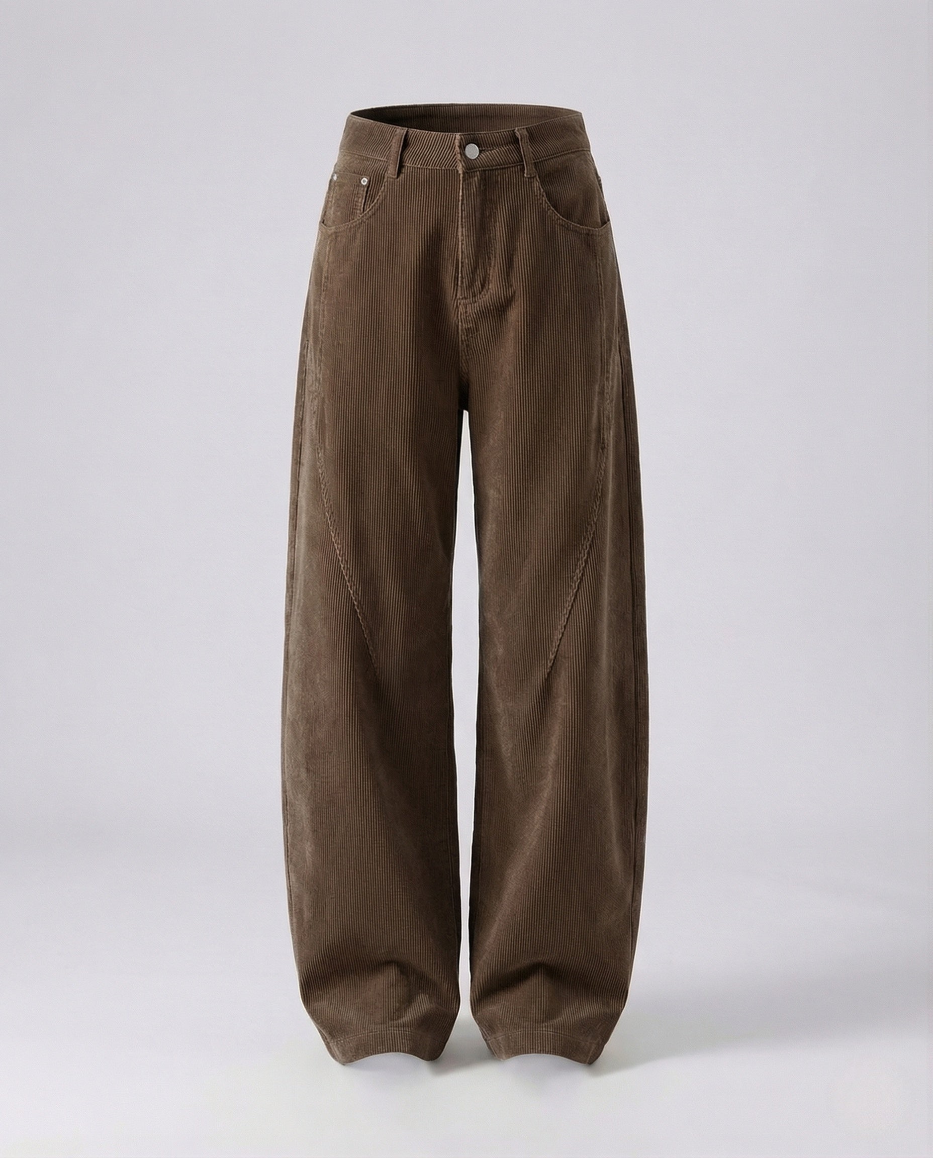 Product 15525069488458 - product_only