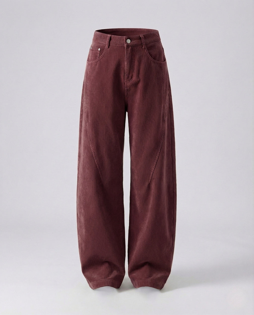 Product 15525069488458 - product_only