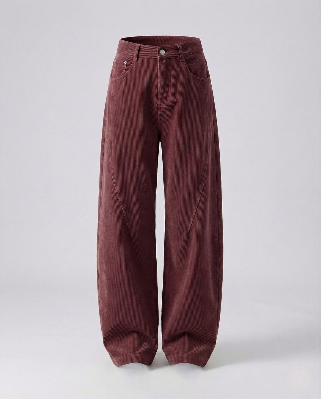 Product 15525069488458 - product_only